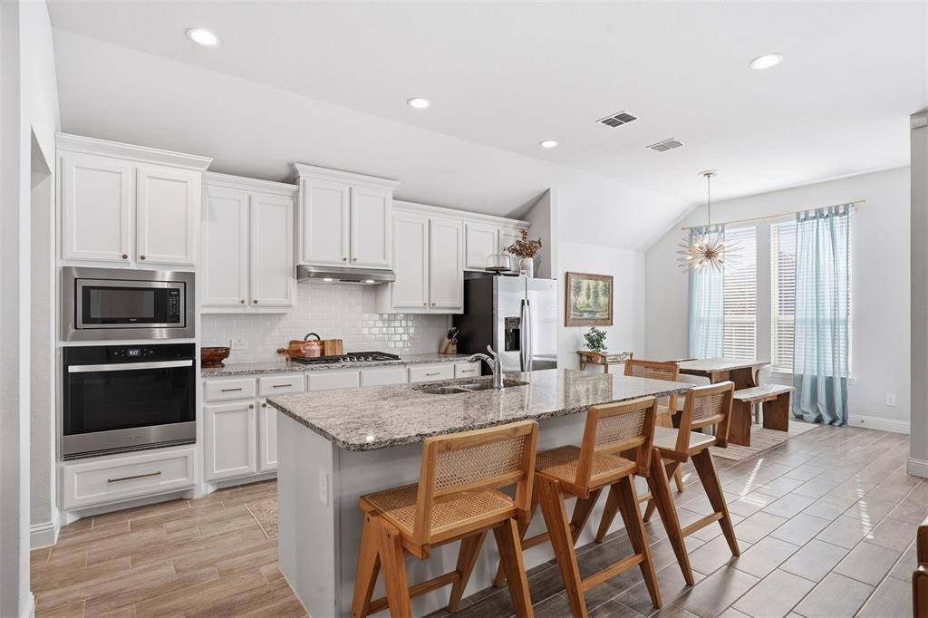 Timberbrook Ph 3b-4a - Residential Lease