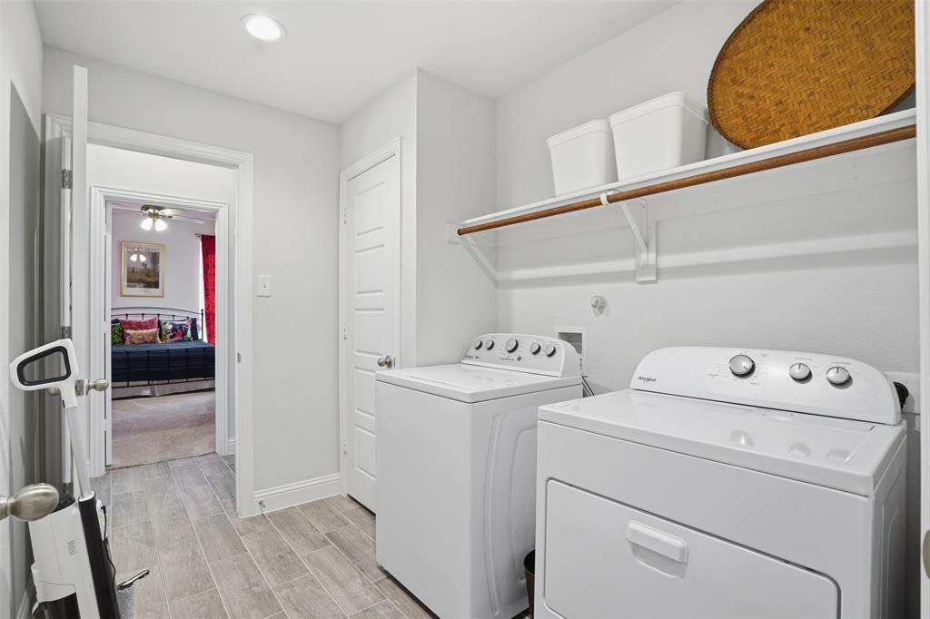 Timberbrook Ph 3b-4a - Residential Lease