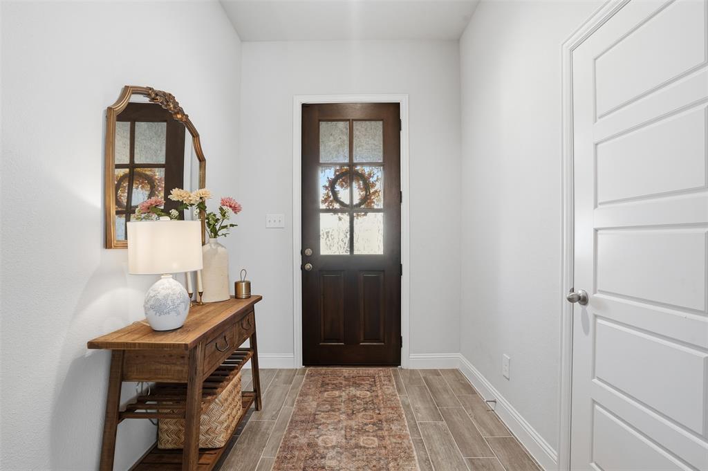 Timberbrook Ph 3b-4a - Residential Lease