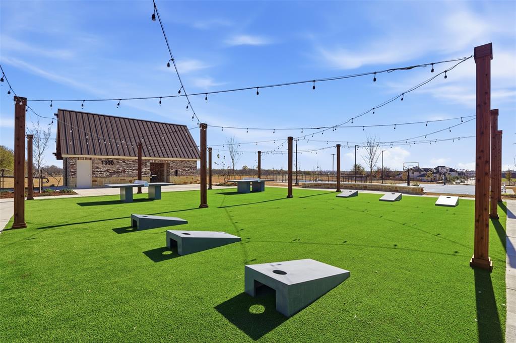 Timberbrook Ph 3b-4a - Residential Lease