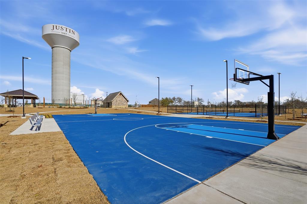 Timberbrook Ph 3b-4a - Residential Lease