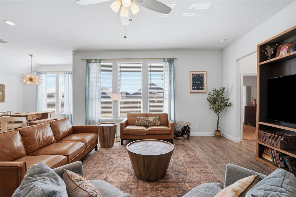 Timberbrook Ph 3b-4a - Residential Lease