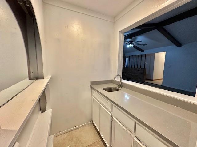 Stoneridge Add - Residential Lease