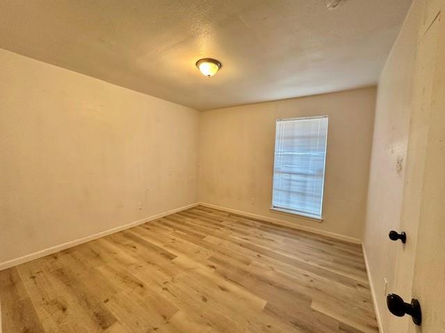 Stoneridge Add - Residential Lease