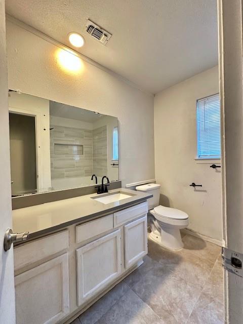 Stoneridge Add - Residential Lease