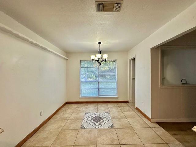 Stoneridge Add - Residential Lease