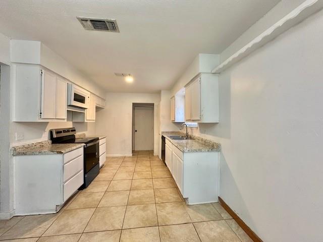 Stoneridge Add - Residential Lease