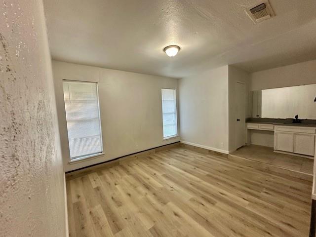 Stoneridge Add - Residential Lease