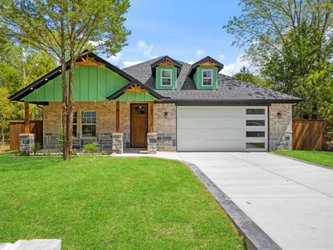 Featured picture for the property 21377519