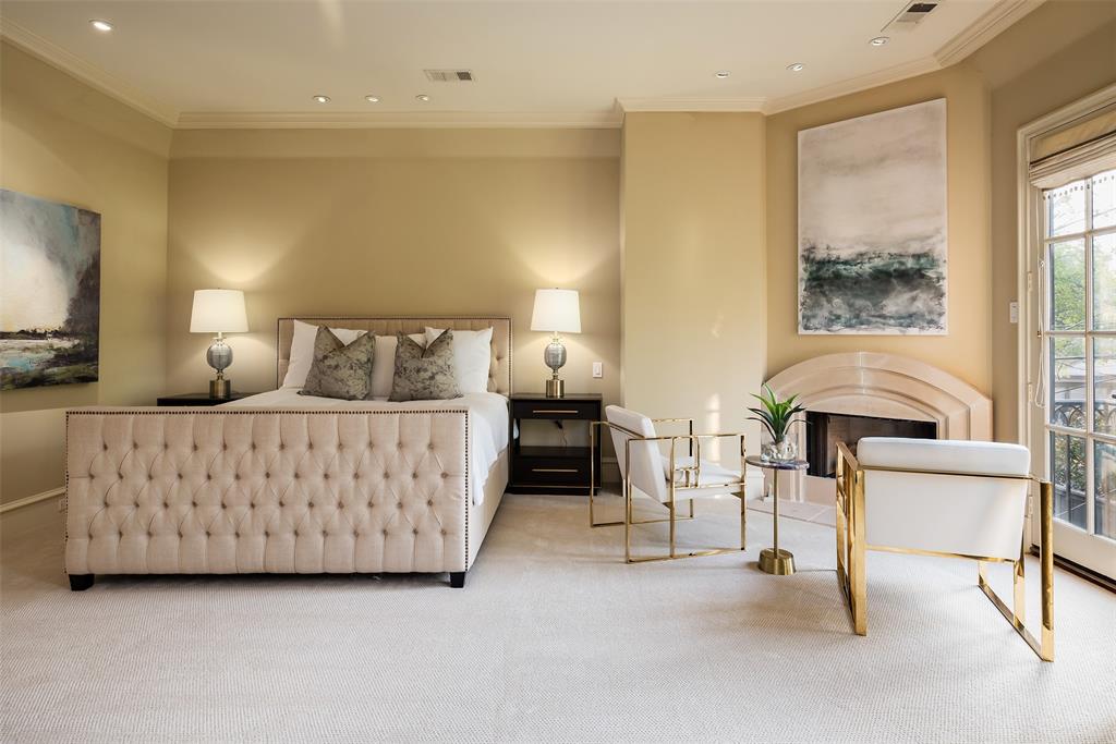 Highland Park - Residential