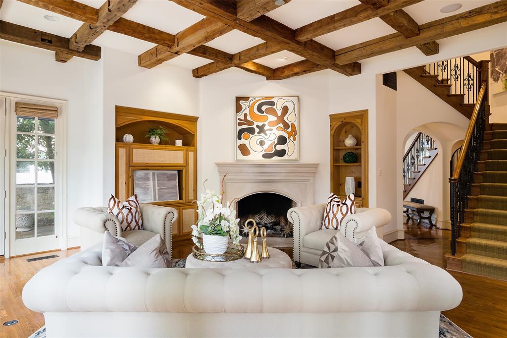 Highland Park - Residential