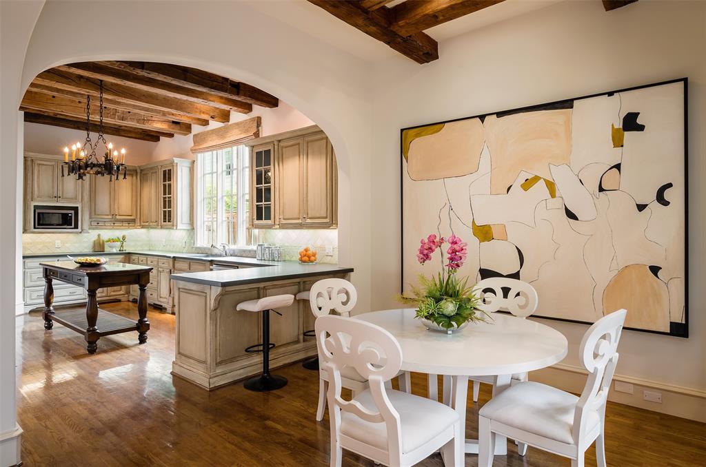 Highland Park - Residential