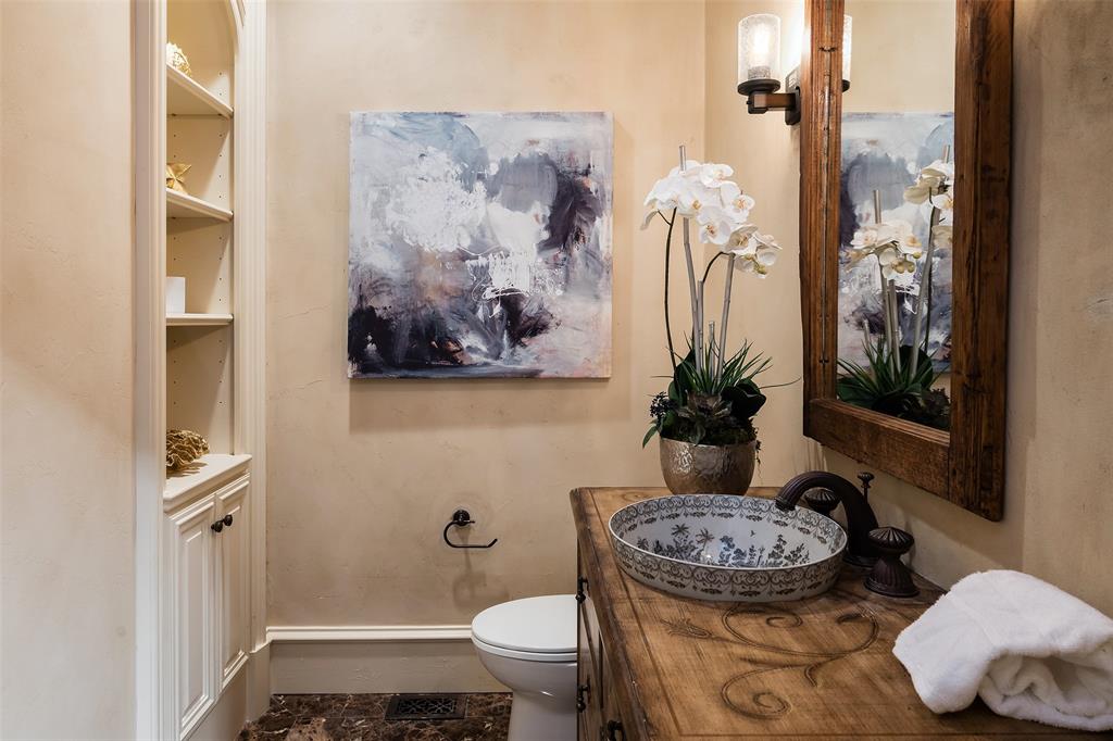 Highland Park - Residential