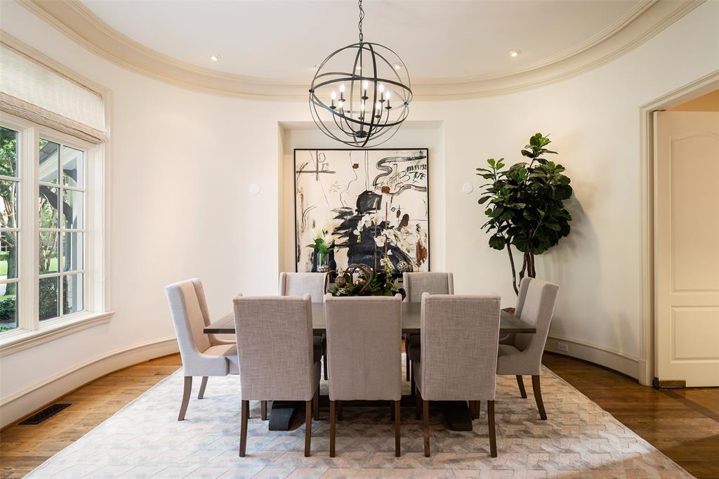 Highland Park - Residential