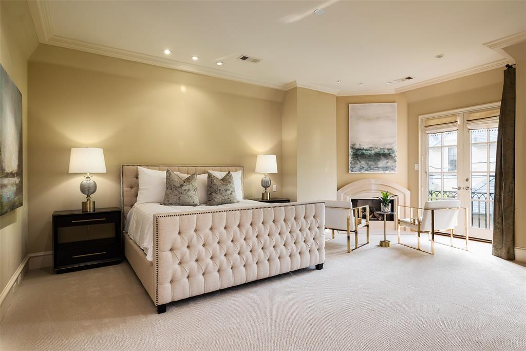 Highland Park - Residential