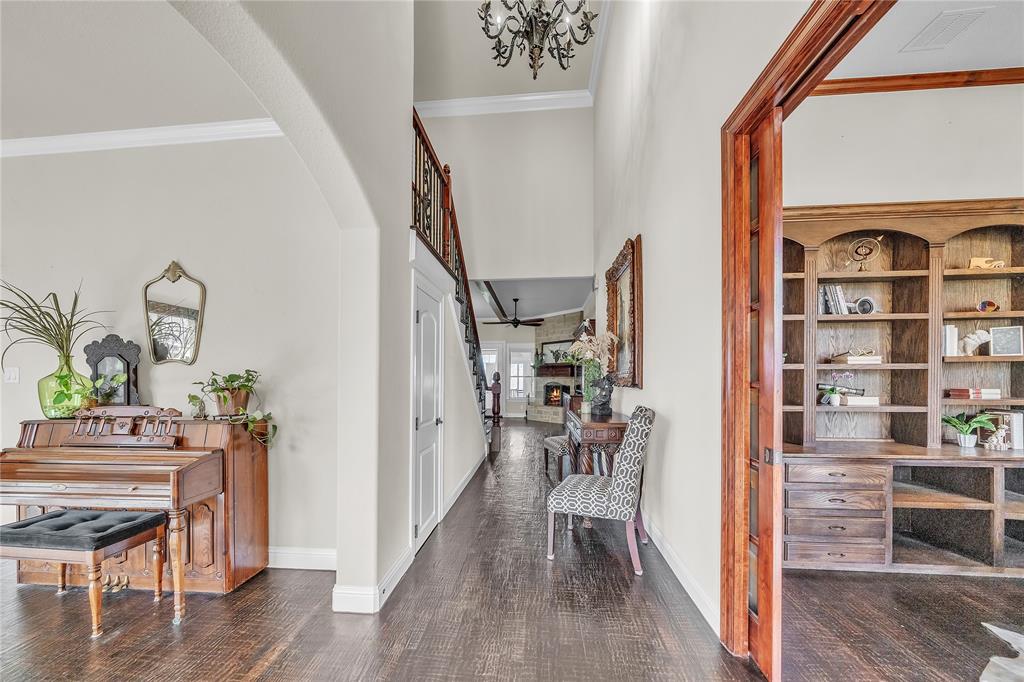 10324 San Simeon Lane