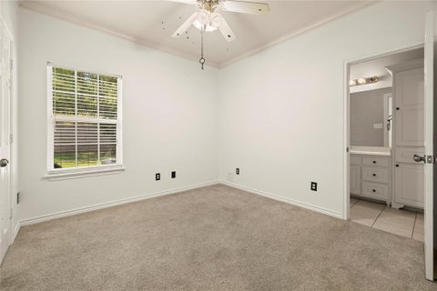 Tiny photo for 618 Huntwick Lane, Tyler, TX 75703 (MLS # 21395882)