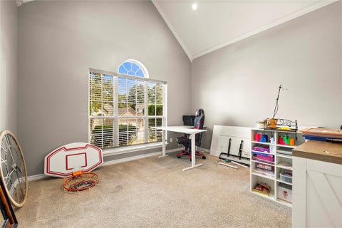 Tiny photo for 618 Huntwick Lane, Tyler, TX 75703 (MLS # 21395882)