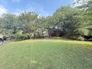 1312 Bluffview Drive
