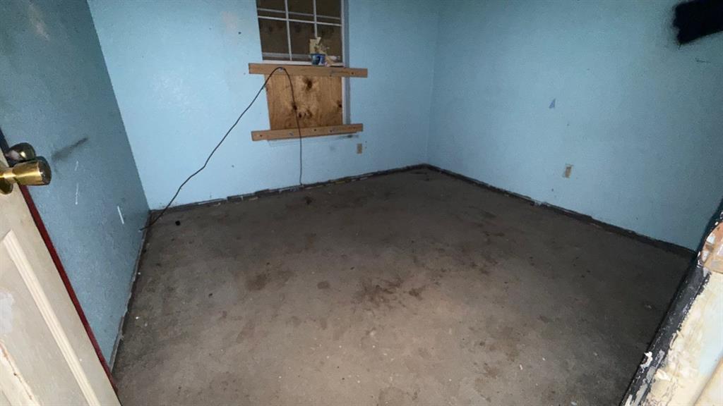1312 Bluffview Drive