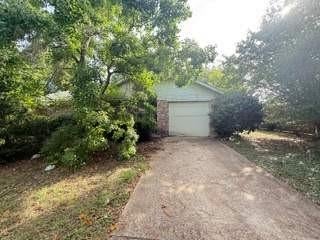 1312 Bluffview Drive