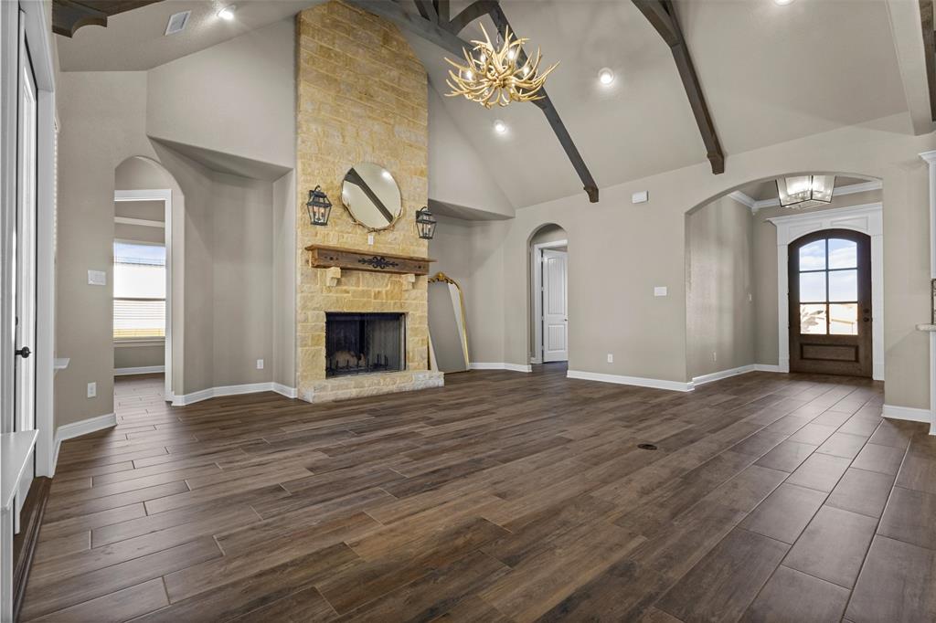 Heritage Creek North Ph 3 - Residential