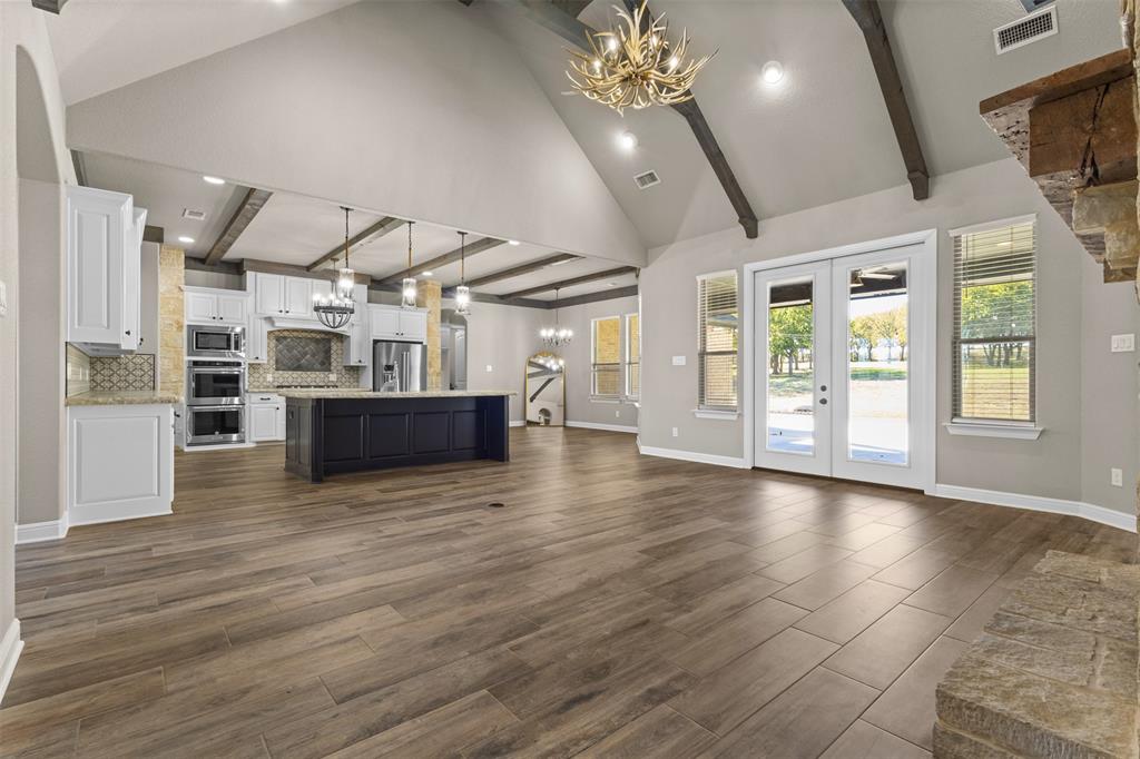 Heritage Creek North Ph 3 - Residential