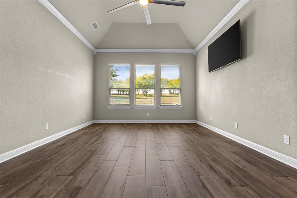 Heritage Creek North Ph 3 - Residential