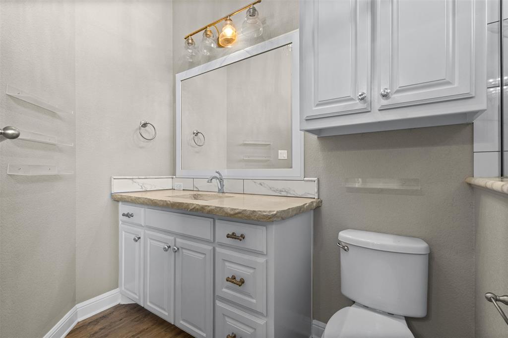 Heritage Creek North Ph 3 - Residential