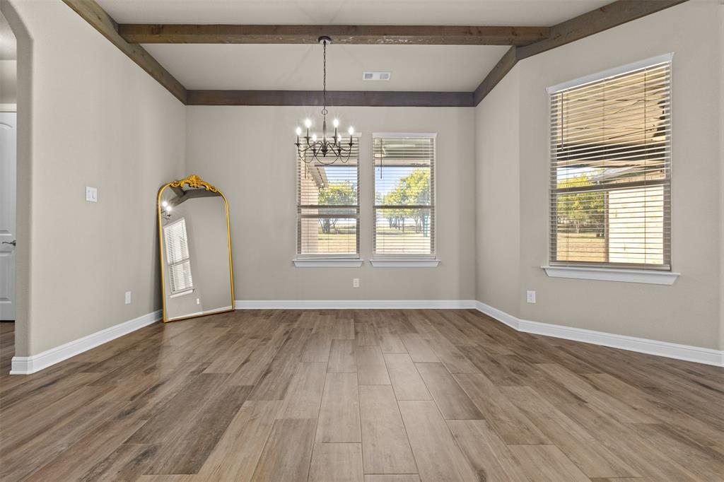 Heritage Creek North Ph 3 - Residential