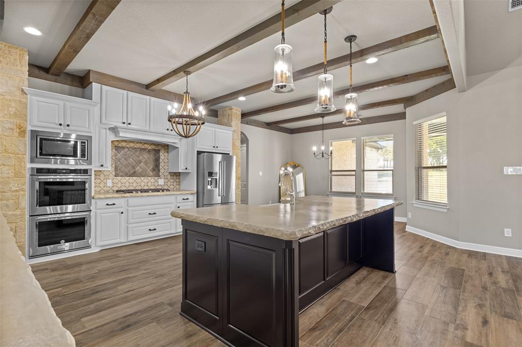 Heritage Creek North Ph 3 - Residential