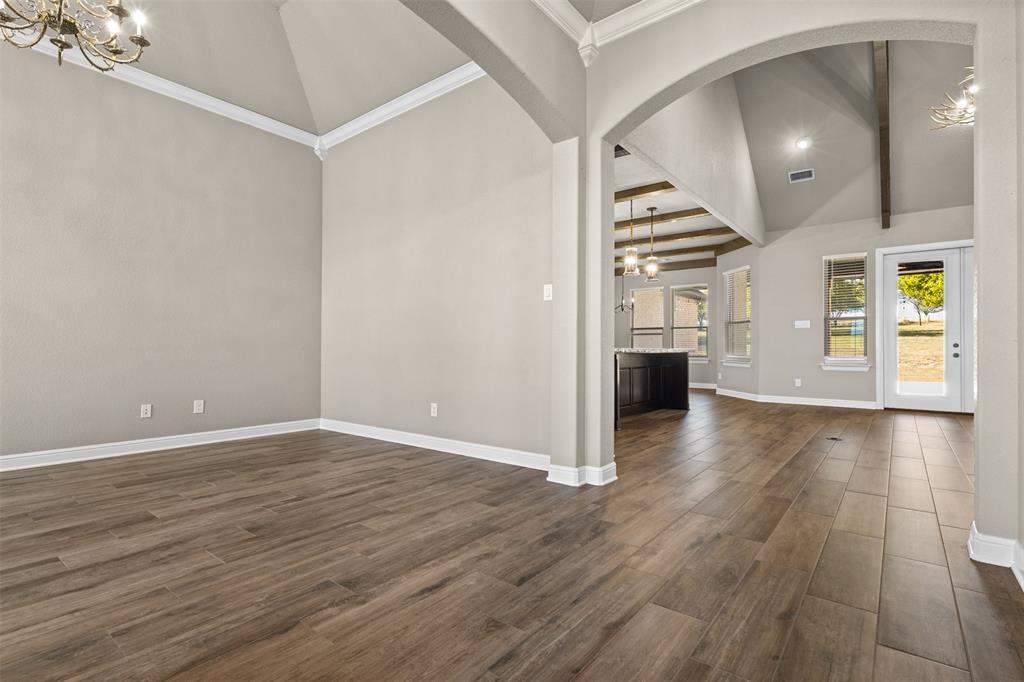 Heritage Creek North Ph 3 - Residential