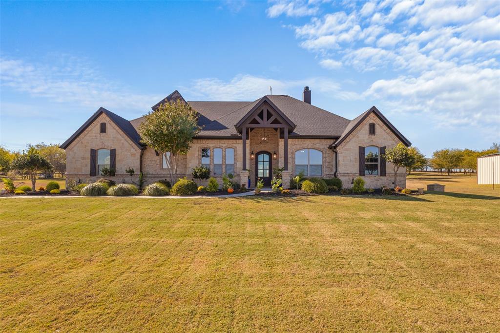 Heritage Creek North Ph 3 - Residential