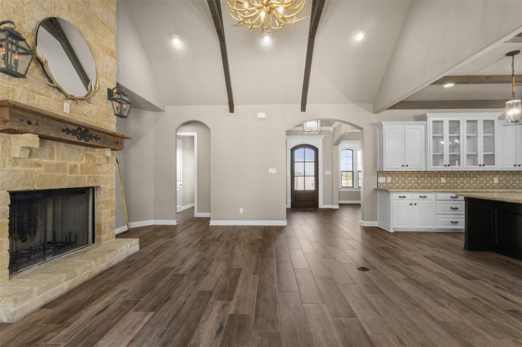 Heritage Creek North Ph 3 - Residential