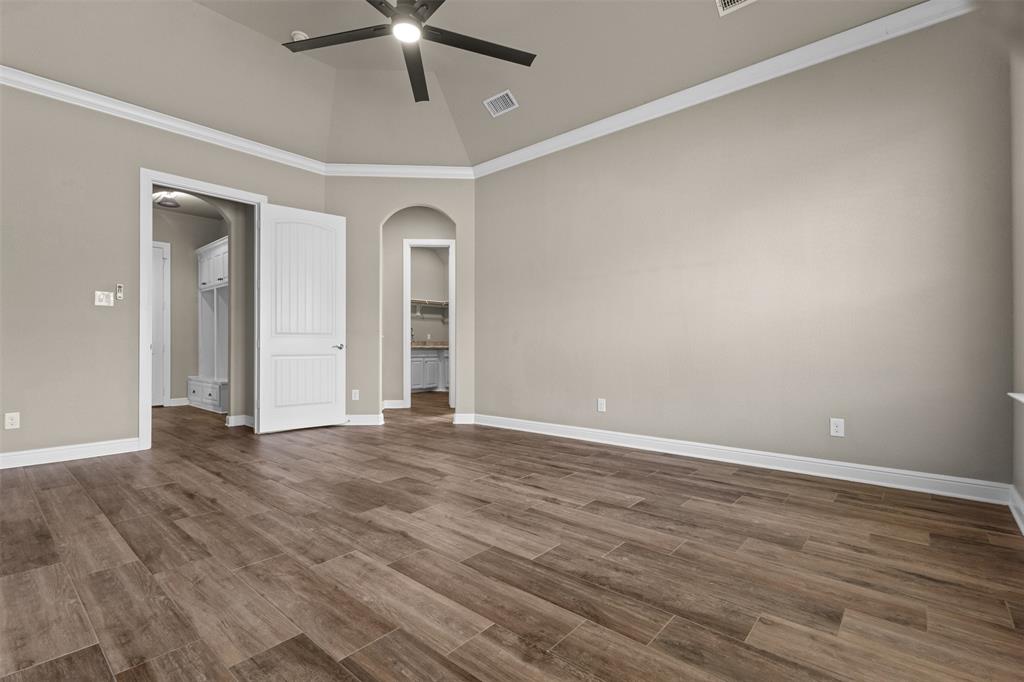 Heritage Creek North Ph 3 - Residential