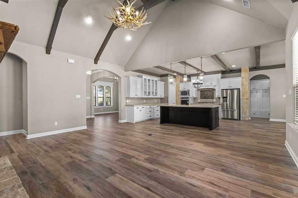 Heritage Creek North Ph 3 - Residential