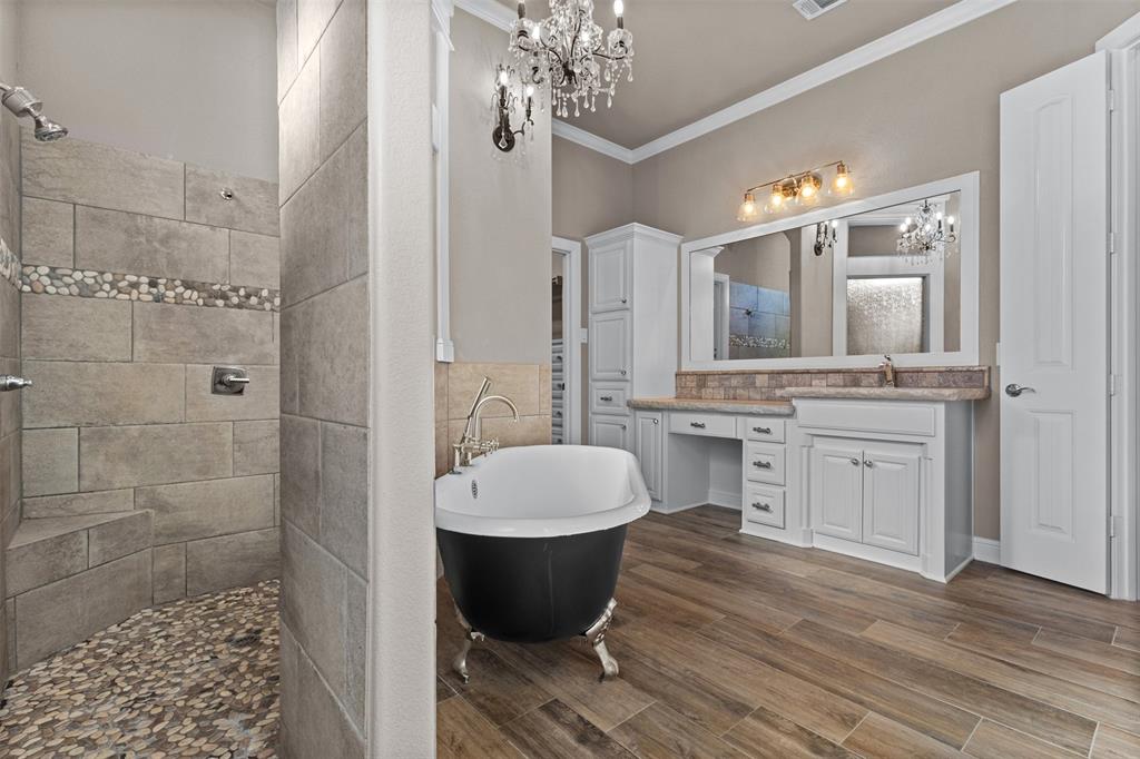 Heritage Creek North Ph 3 - Residential