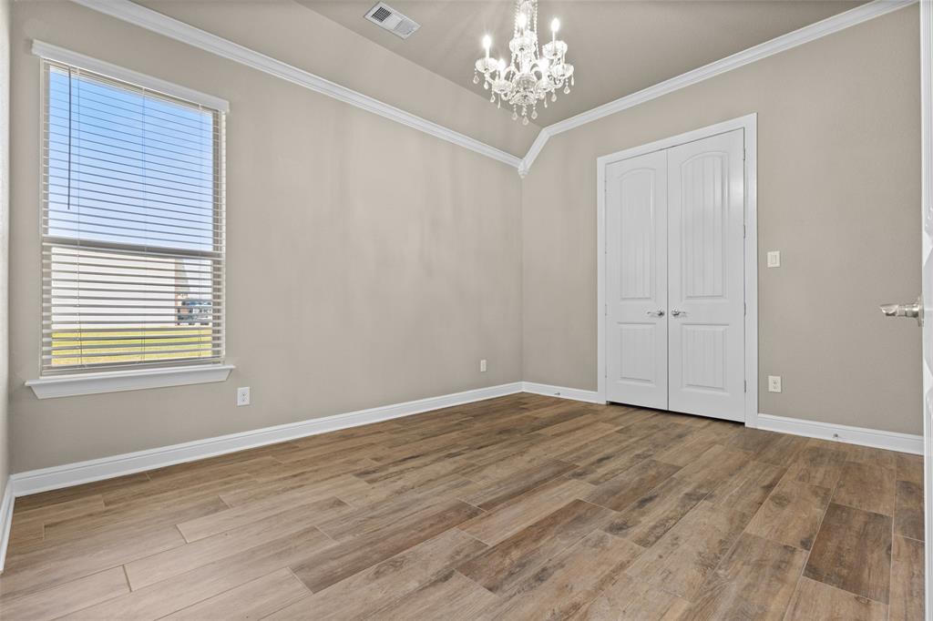 Heritage Creek North Ph 3 - Residential