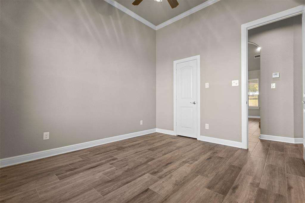 Heritage Creek North Ph 3 - Residential