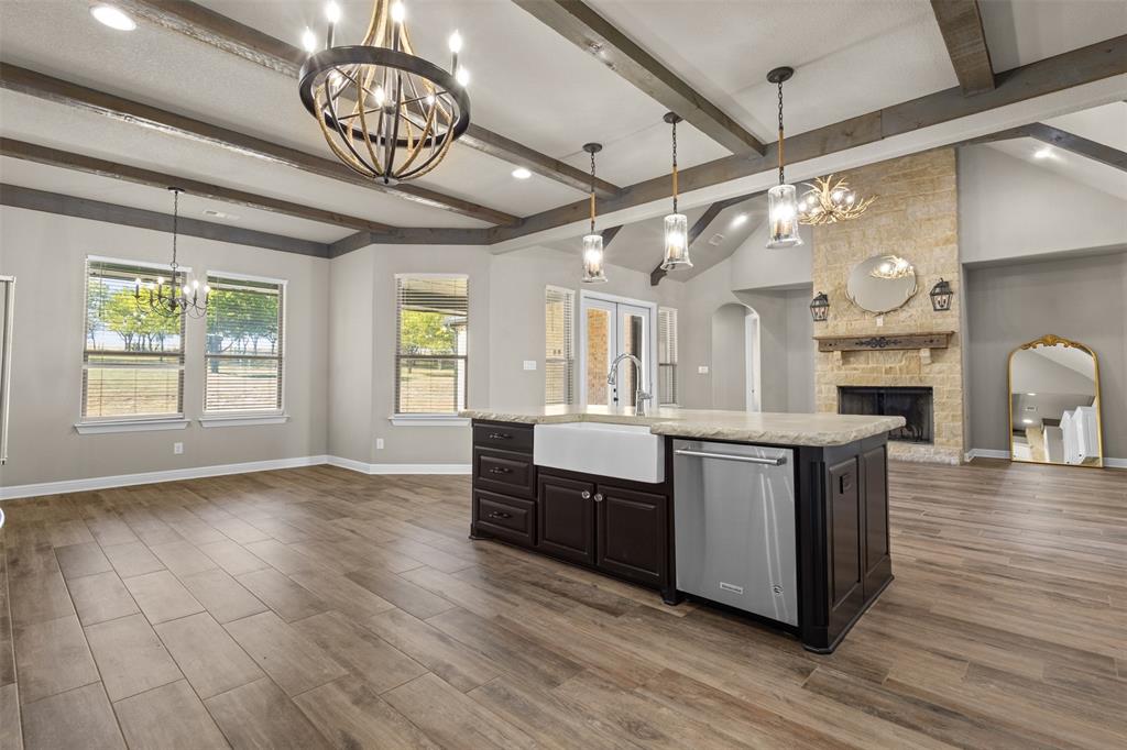 Heritage Creek North Ph 3 - Residential