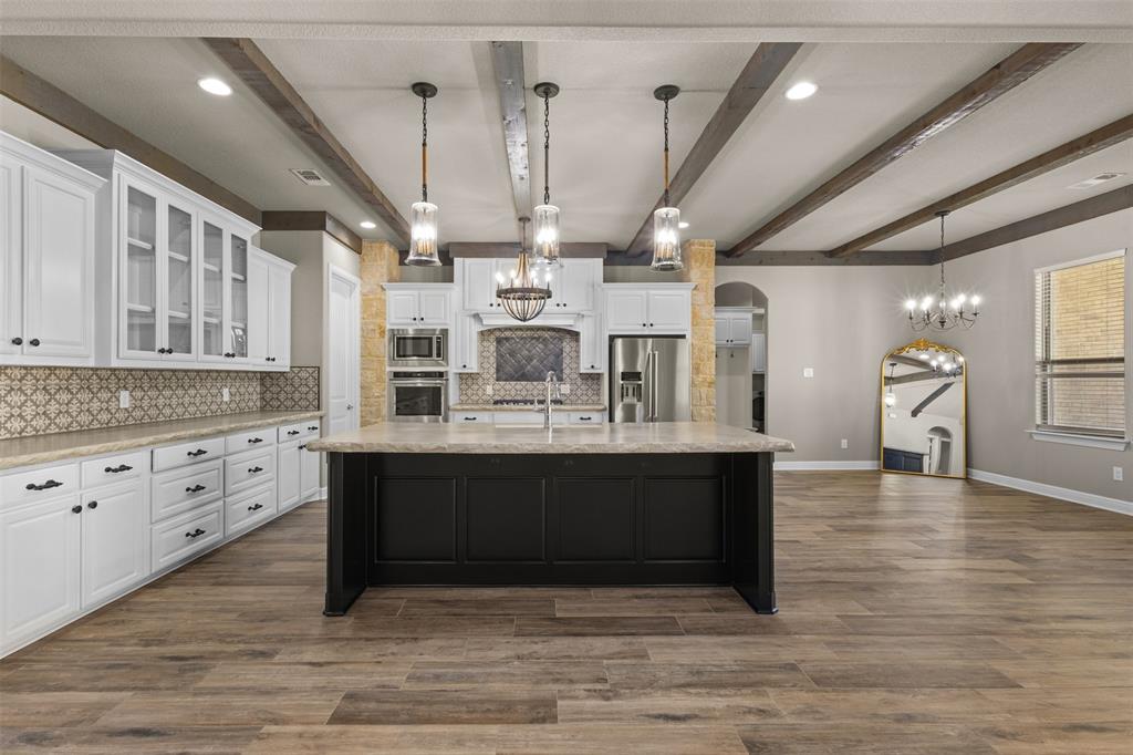 Heritage Creek North Ph 3 - Residential