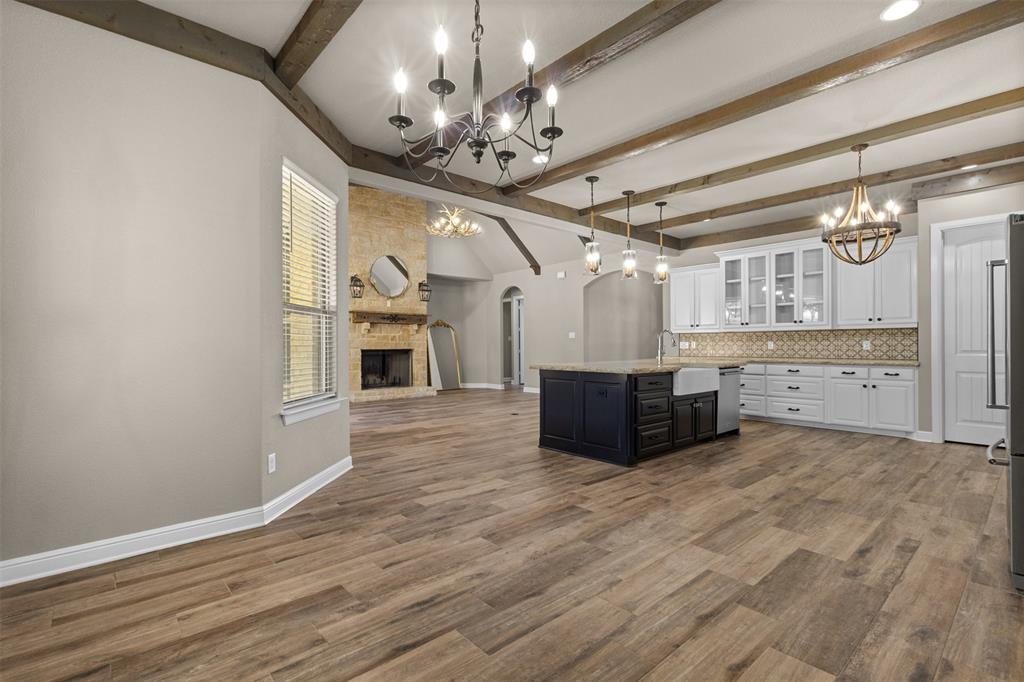 Heritage Creek North Ph 3 - Residential