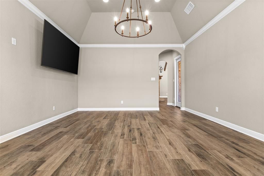 Heritage Creek North Ph 3 - Residential