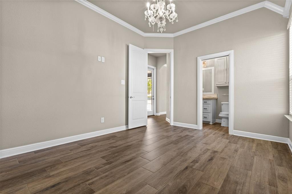 Heritage Creek North Ph 3 - Residential