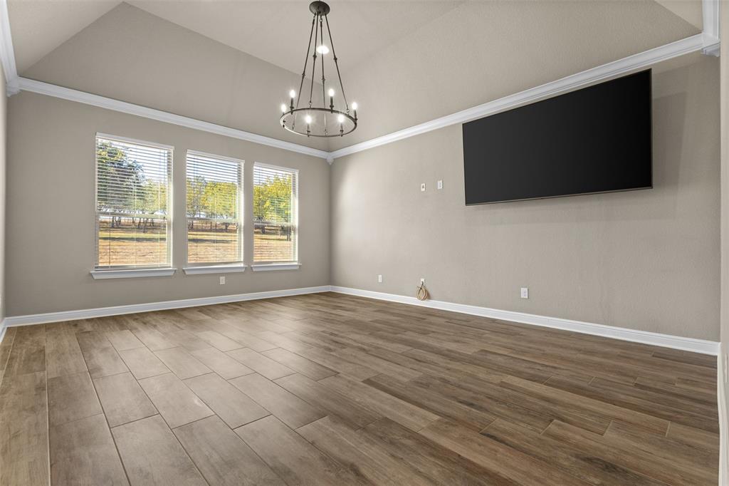 Heritage Creek North Ph 3 - Residential