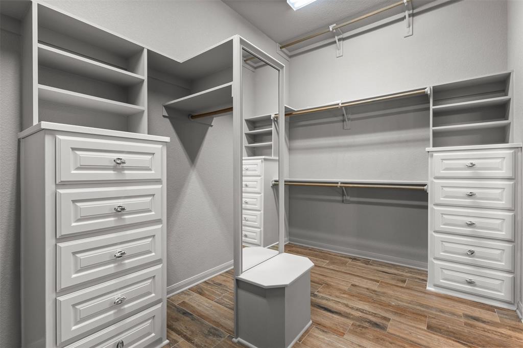 Heritage Creek North Ph 3 - Residential