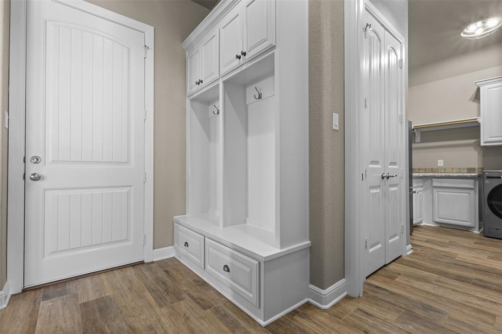 Heritage Creek North Ph 3 - Residential