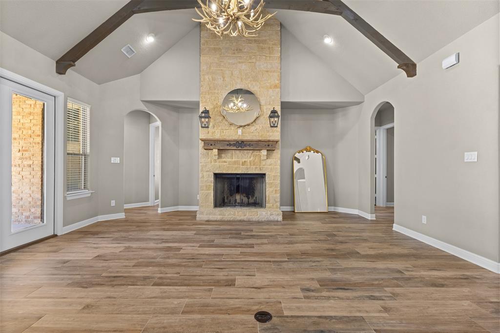 Heritage Creek North Ph 3 - Residential