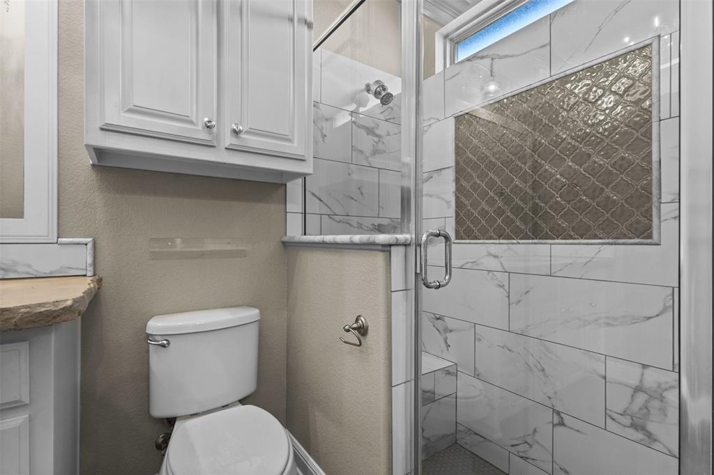 Heritage Creek North Ph 3 - Residential