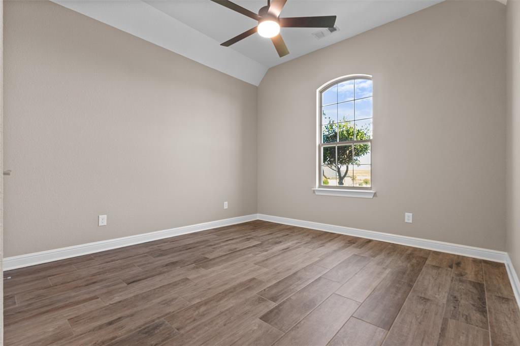 Heritage Creek North Ph 3 - Residential